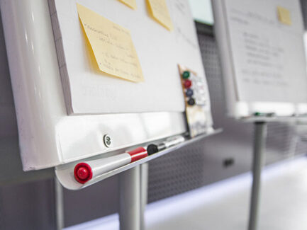 ANSYS Schulung, ANSYS Training