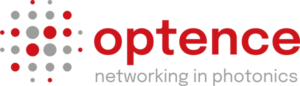 optence Logo