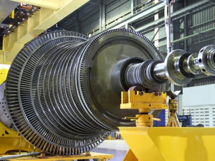 Vorrichtungsbau, Fixture engenieering