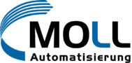 Moll_Logo Moll_Logo