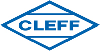 Cleff