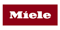 Miele