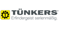 Tuenkers-Logo