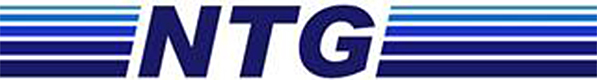 NTG-Logo