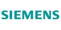 Logo_Siemens