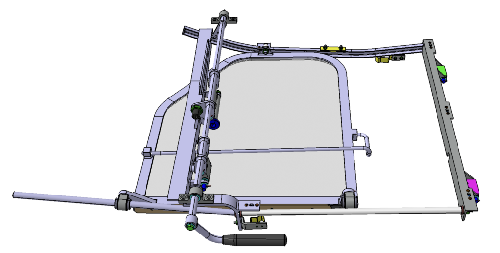 db-fenster-cad-zeichnung