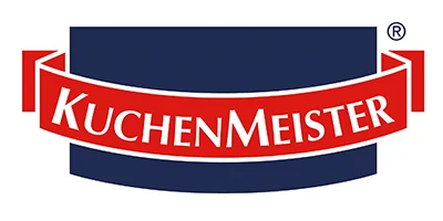 Logo Kuchenmeister