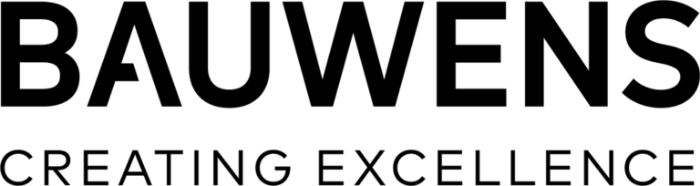 Bauwens-Logo