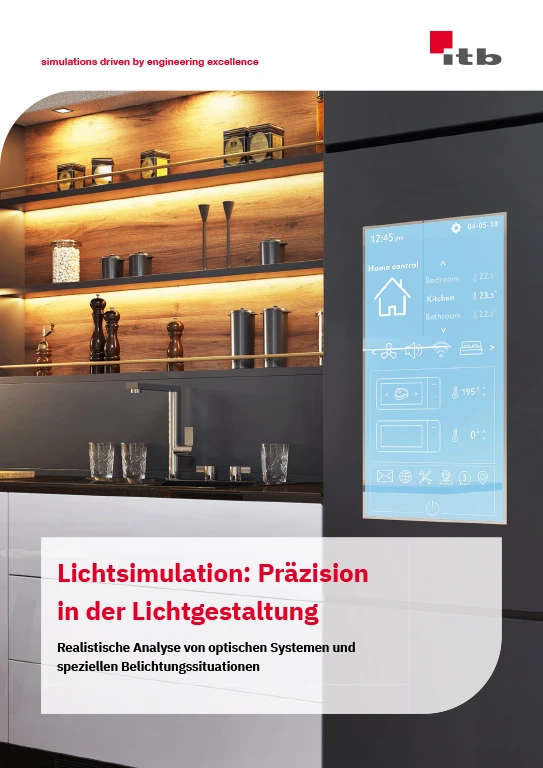 ITB-Broschüre Lichsimulation