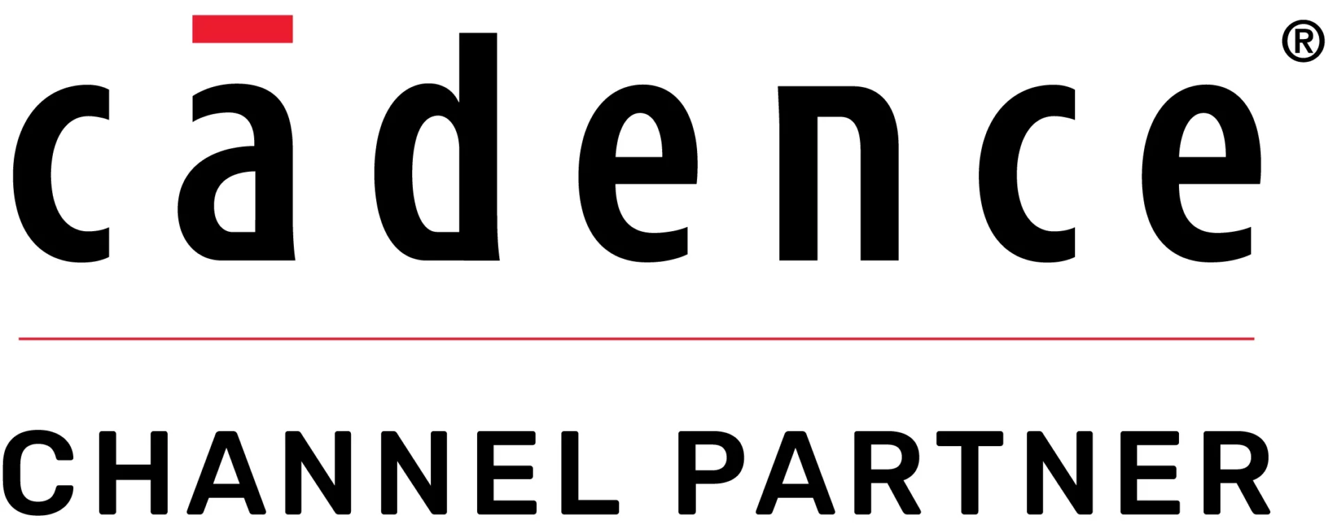 Logo Cadence